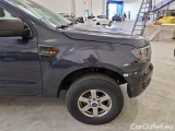  Ford  Ranger FORD  / 2019 / 4P / AUT.CABINA DOPPIA XL 4WD 2.0 ECOBLUE 170CV DC #39