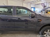  Ford  Ranger FORD  / 2019 / 4P / AUT.CABINA DOPPIA XL 4WD 2.0 ECOBLUE 170CV DC #41