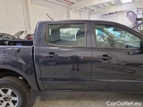 Ford  Ranger FORD  / 2019 / 4P / AUT.CABINA DOPPIA XL 4WD 2.0 ECOBLUE 170CV DC #45
