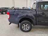  Ford  Ranger FORD  / 2019 / 4P / AUT.CABINA DOPPIA XL 4WD 2.0 ECOBLUE 170CV DC #49
