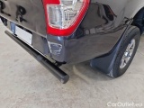  Ford  Ranger FORD  / 2019 / 4P / AUT.CABINA DOPPIA XL 4WD 2.0 ECOBLUE 170CV DC #56