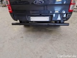  Ford  Ranger FORD  / 2019 / 4P / AUT.CABINA DOPPIA XL 4WD 2.0 ECOBLUE 170CV DC #59