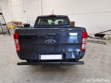  Ford  Ranger FORD  / 2019 / 4P / AUT.CABINA DOPPIA XL 4WD 2.0 ECOBLUE 170CV DC #67