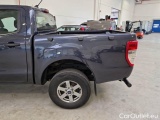  Ford  Ranger FORD  / 2019 / 4P / AUT.CABINA DOPPIA XL 4WD 2.0 ECOBLUE 170CV DC #75