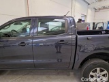  Ford  Ranger FORD  / 2019 / 4P / AUT.CABINA DOPPIA XL 4WD 2.0 ECOBLUE 170CV DC #79