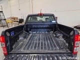  Ford  Ranger FORD  / 2019 / 4P / AUT.CABINA DOPPIA XL 4WD 2.0 ECOBLUE 170CV DC #94