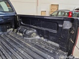  Ford  Ranger FORD  / 2019 / 4P / AUT.CABINA DOPPIA XL 4WD 2.0 ECOBLUE 170CV DC #101