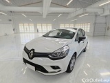  Renault  Clio RENAULT  / 2016 / 5P / BERLINA VAN ENERGY 1.5 DCI 75 