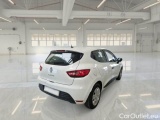  Renault  Clio RENAULT  / 2016 / 5P / BERLINA VAN ENERGY 1.5 DCI 75 #2
