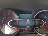  Renault  Clio RENAULT  / 2016 / 5P / BERLINA VAN ENERGY 1.5 DCI 75 #4