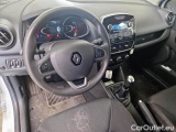  Renault  Clio RENAULT  / 2016 / 5P / BERLINA VAN ENERGY 1.5 DCI 75 #3