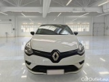  Renault  Clio RENAULT  / 2016 / 5P / BERLINA VAN ENERGY 1.5 DCI 75 #6