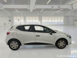  Renault  Clio RENAULT  / 2016 / 5P / BERLINA VAN ENERGY 1.5 DCI 75 #7