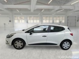  Renault  Clio RENAULT  / 2016 / 5P / BERLINA VAN ENERGY 1.5 DCI 75 #8