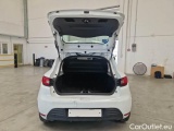  Renault  Clio RENAULT  / 2016 / 5P / BERLINA VAN ENERGY 1.5 DCI 75 #5