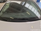  Renault  Clio RENAULT  / 2016 / 5P / BERLINA VAN ENERGY 1.5 DCI 75 #10