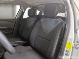  Renault  Clio RENAULT  / 2016 / 5P / BERLINA VAN ENERGY 1.5 DCI 75 #11