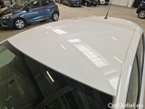  Renault  Clio RENAULT  / 2016 / 5P / BERLINA VAN ENERGY 1.5 DCI 75 #9