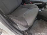  Renault  Clio RENAULT  / 2016 / 5P / BERLINA VAN ENERGY 1.5 DCI 75 #14
