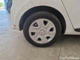  Renault  Clio RENAULT  / 2016 / 5P / BERLINA VAN ENERGY 1.5 DCI 75 #16