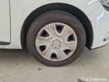  Renault  Clio RENAULT  / 2016 / 5P / BERLINA VAN ENERGY 1.5 DCI 75 #15