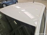 Renault  Clio RENAULT  / 2016 / 5P / BERLINA VAN ENERGY 1.5 DCI 75 #20