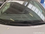  Renault  Clio RENAULT  / 2016 / 5P / BERLINA VAN ENERGY 1.5 DCI 75 #23