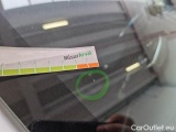  Renault  Clio RENAULT  / 2016 / 5P / BERLINA VAN ENERGY 1.5 DCI 75 #24