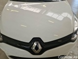  Renault  Clio RENAULT  / 2016 / 5P / BERLINA VAN ENERGY 1.5 DCI 75 #25