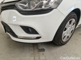  Renault  Clio RENAULT  / 2016 / 5P / BERLINA VAN ENERGY 1.5 DCI 75 #29