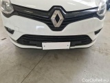  Renault  Clio RENAULT  / 2016 / 5P / BERLINA VAN ENERGY 1.5 DCI 75 #31
