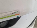  Renault  Clio RENAULT  / 2016 / 5P / BERLINA VAN ENERGY 1.5 DCI 75 #32