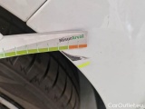  Renault  Clio RENAULT  / 2016 / 5P / BERLINA VAN ENERGY 1.5 DCI 75 #34
