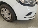  Renault  Clio RENAULT  / 2016 / 5P / BERLINA VAN ENERGY 1.5 DCI 75 #33