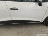  Renault  Clio RENAULT  / 2016 / 5P / BERLINA VAN ENERGY 1.5 DCI 75 #37