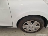  Renault  Clio RENAULT  / 2016 / 5P / BERLINA VAN ENERGY 1.5 DCI 75 #35