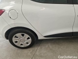  Renault  Clio RENAULT  / 2016 / 5P / BERLINA VAN ENERGY 1.5 DCI 75 #39