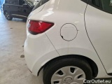  Renault  Clio RENAULT  / 2016 / 5P / BERLINA VAN ENERGY 1.5 DCI 75 #42