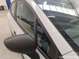  Renault  Clio RENAULT  / 2016 / 5P / BERLINA VAN ENERGY 1.5 DCI 75 #45