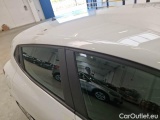  Renault  Clio RENAULT  / 2016 / 5P / BERLINA VAN ENERGY 1.5 DCI 75 #47