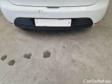  Renault  Clio RENAULT  / 2016 / 5P / BERLINA VAN ENERGY 1.5 DCI 75 #50