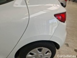  Renault  Clio RENAULT  / 2016 / 5P / BERLINA VAN ENERGY 1.5 DCI 75 #53