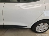  Renault  Clio RENAULT  / 2016 / 5P / BERLINA VAN ENERGY 1.5 DCI 75 #55