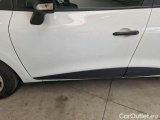  Renault  Clio RENAULT  / 2016 / 5P / BERLINA VAN ENERGY 1.5 DCI 75 #58