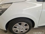  Renault  Clio RENAULT  / 2016 / 5P / BERLINA VAN ENERGY 1.5 DCI 75 #61