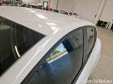  Renault  Clio RENAULT  / 2016 / 5P / BERLINA VAN ENERGY 1.5 DCI 75 #63