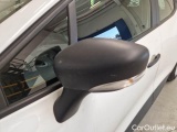  Renault  Clio RENAULT  / 2016 / 5P / BERLINA VAN ENERGY 1.5 DCI 75 #66