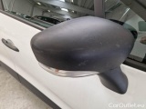  Renault  Clio RENAULT  / 2016 / 5P / BERLINA VAN ENERGY 1.5 DCI 75 #68