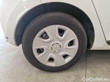 Renault  Clio RENAULT  / 2016 / 5P / BERLINA VAN ENERGY 1.5 DCI 75 #72