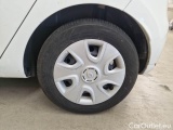  Renault  Clio RENAULT  / 2016 / 5P / BERLINA VAN ENERGY 1.5 DCI 75 #74